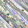 3290 silver ice