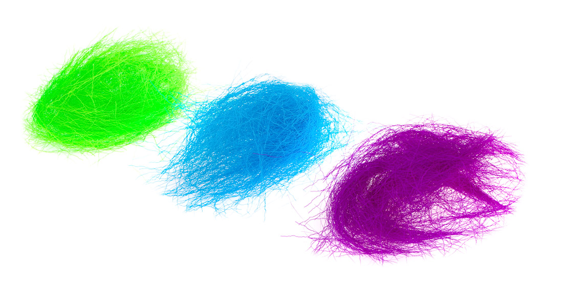 hareline_electric_ripple_ice_fiber_title_3-Bearbeitet