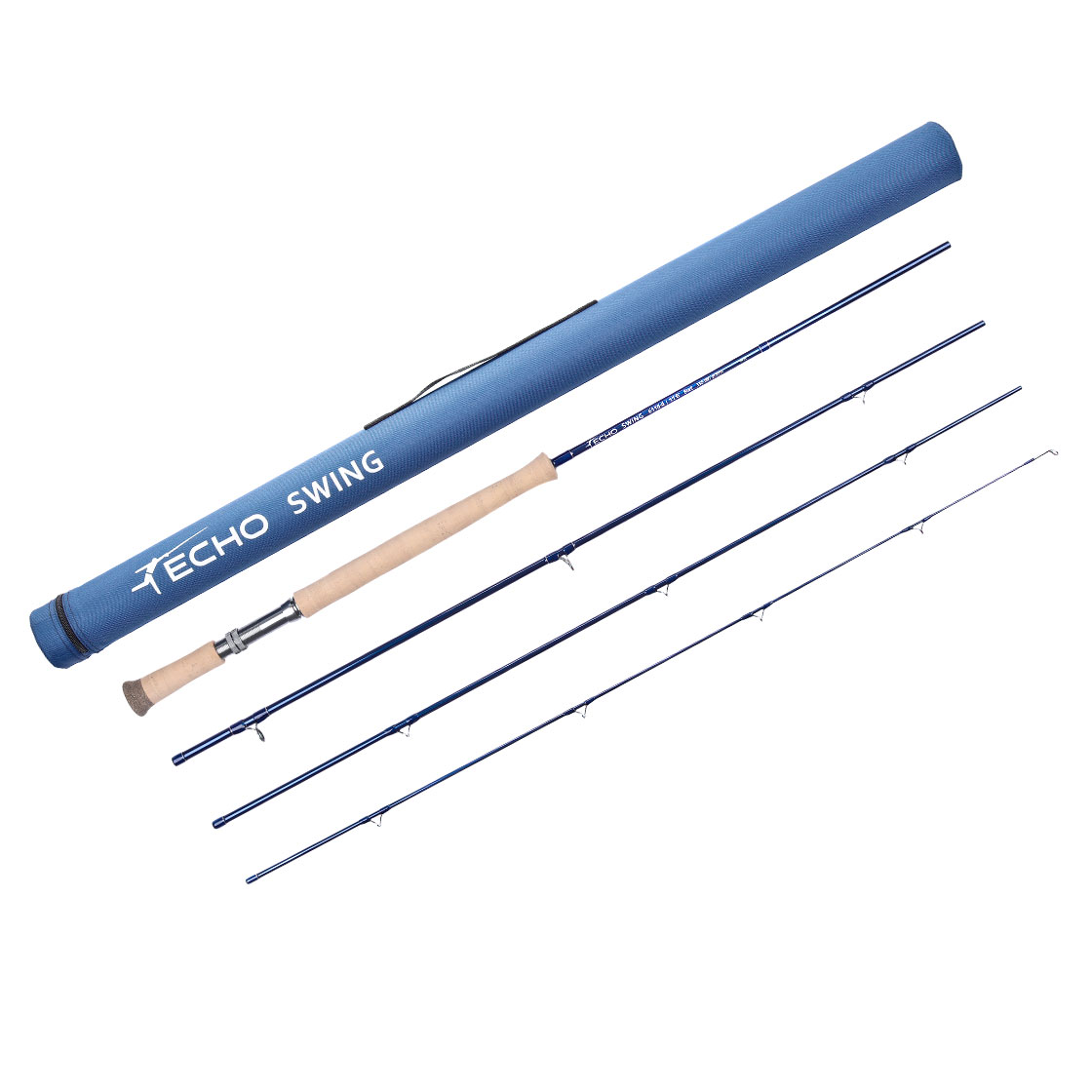 P-10940_Echo-Swing-Switch-Fliegenrute_ Echo Swing Switch Fliegenrute
