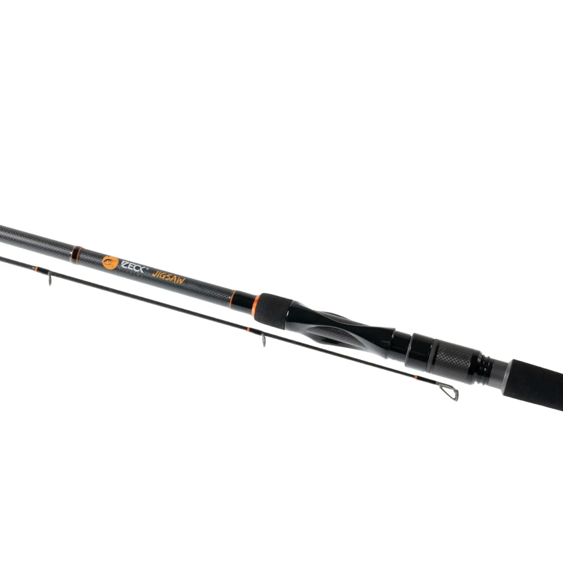 P-21628_Zeck_Jigsaw_Spinnrute_2 Zeck Jigsaw Spinnrute