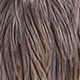 natural dun