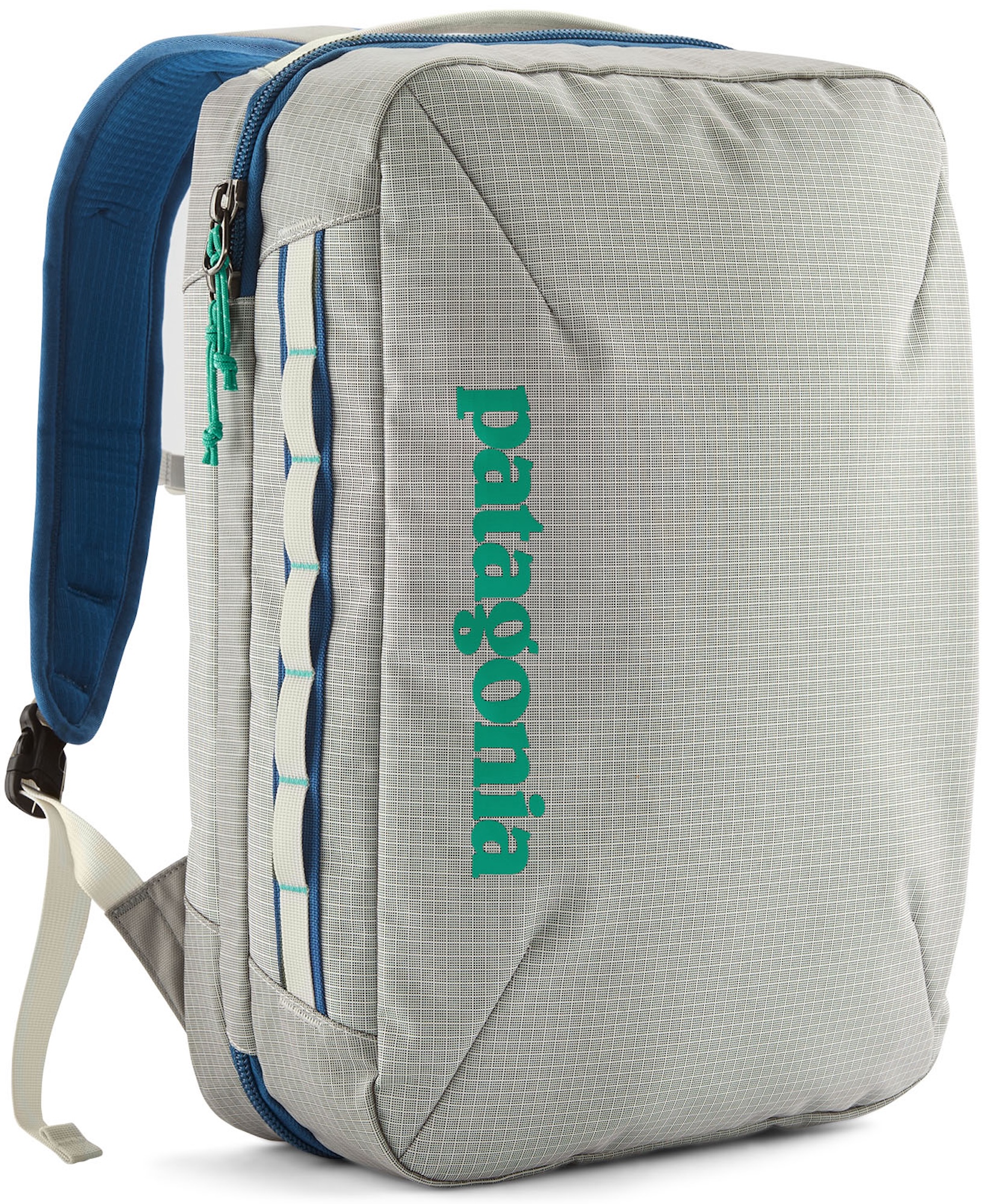 Black Hole Micro MLC Rucksack 22L BCW