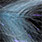 sea blue/black