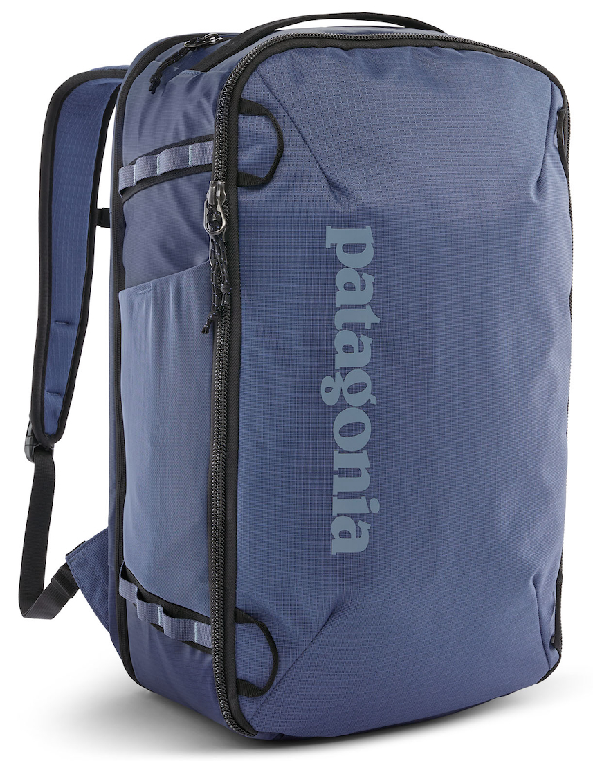 Patagonia Black Hole Mini MLC Rucksack 30L CUBL Patagonia Black Hole Mini MLC Rucksack 30L CUBL