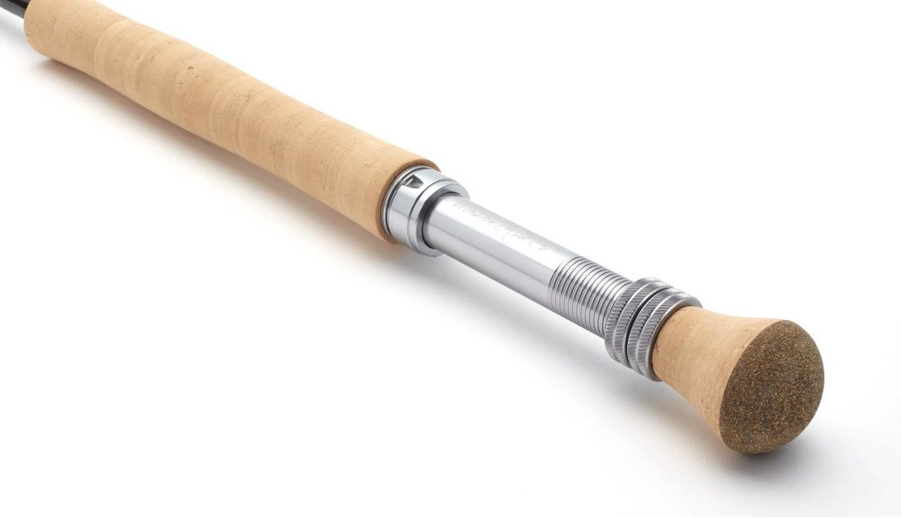 Winstin_Air_2_Max_Fliegenrute_3