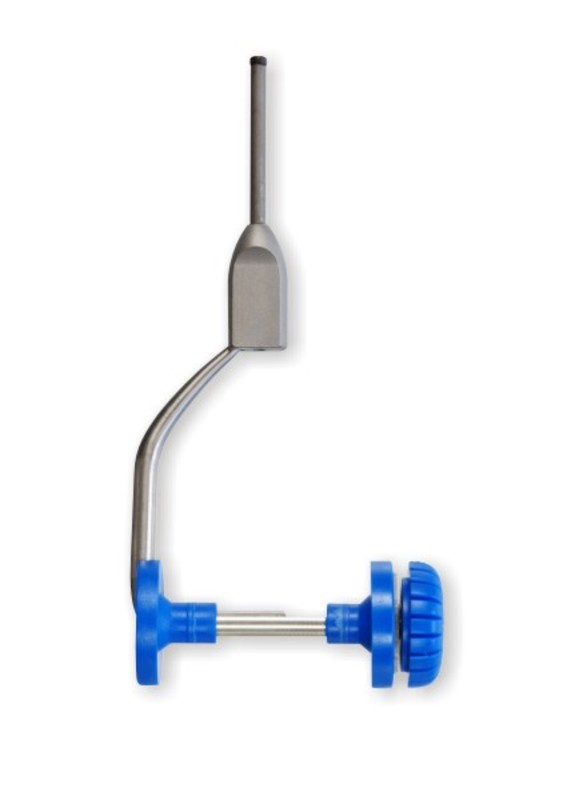 Stonfo 578 Elite Bobbin 2
