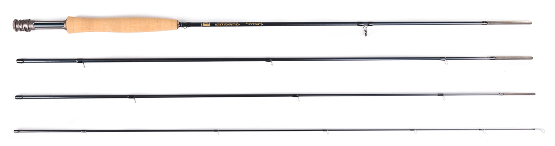 12827-soldarini-elite-competition-nymph-3