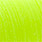 chartreuse