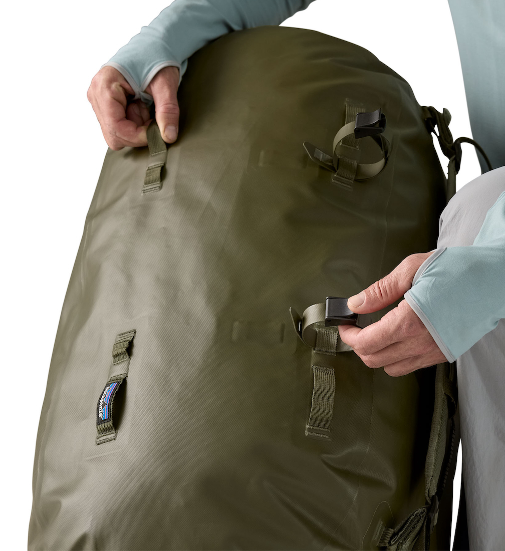 P-27233_Patagonia_Guidewater_Duffel_80L_BSNG_Basin_Green_4