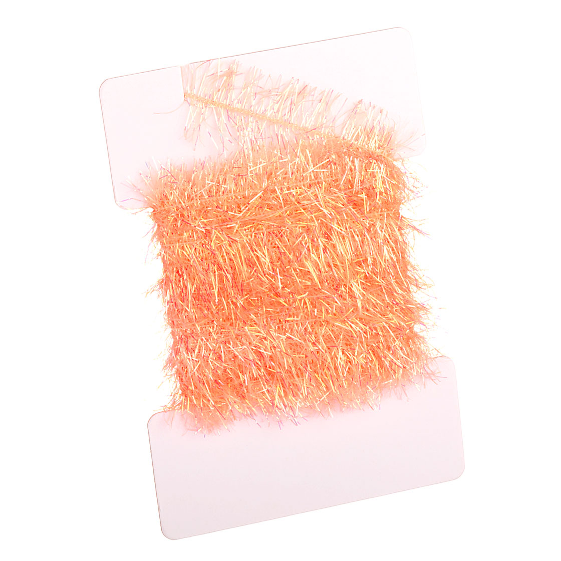 fluo pink