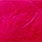 13 purple pink