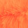 fluo orange