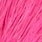 evil magenta