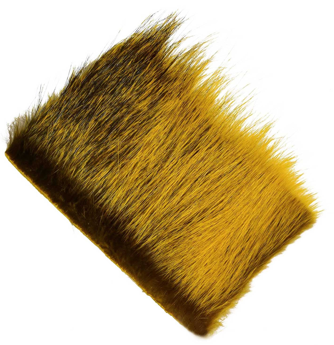 lion sapphire