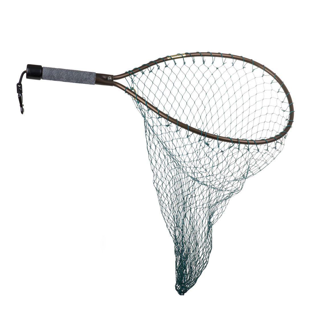 McLean-603_knotless 603 knotenlos