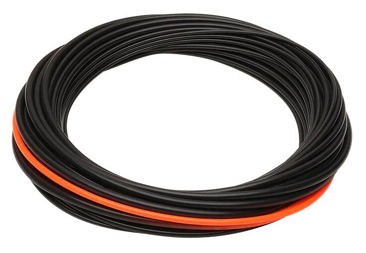 Rio_Gamechanger_Body_Shooting_Head_7