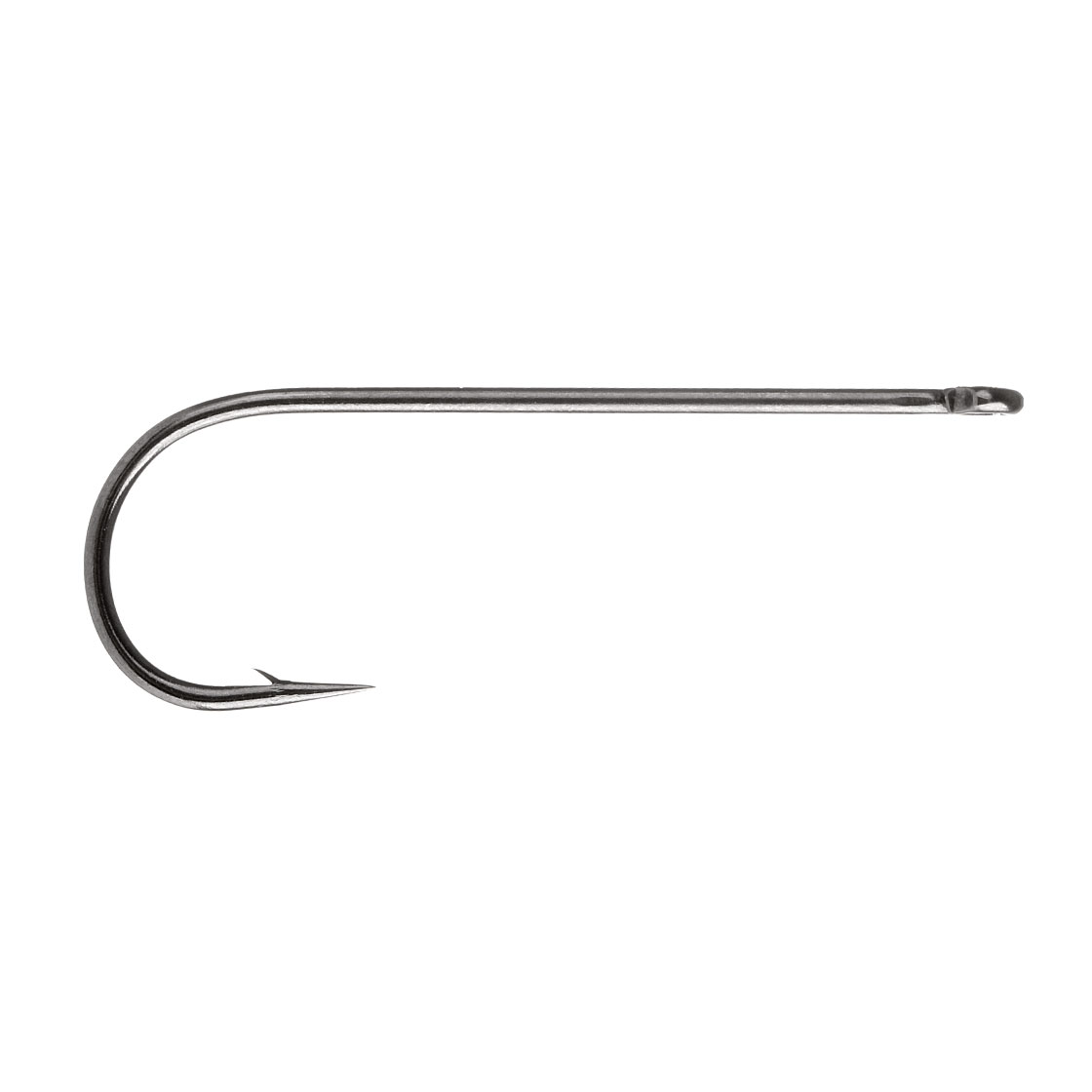 Pike Monkey Pike Hook Streamer P10 Haken