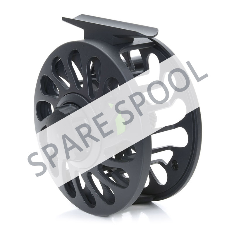 vision-raven-reel-spare-spool