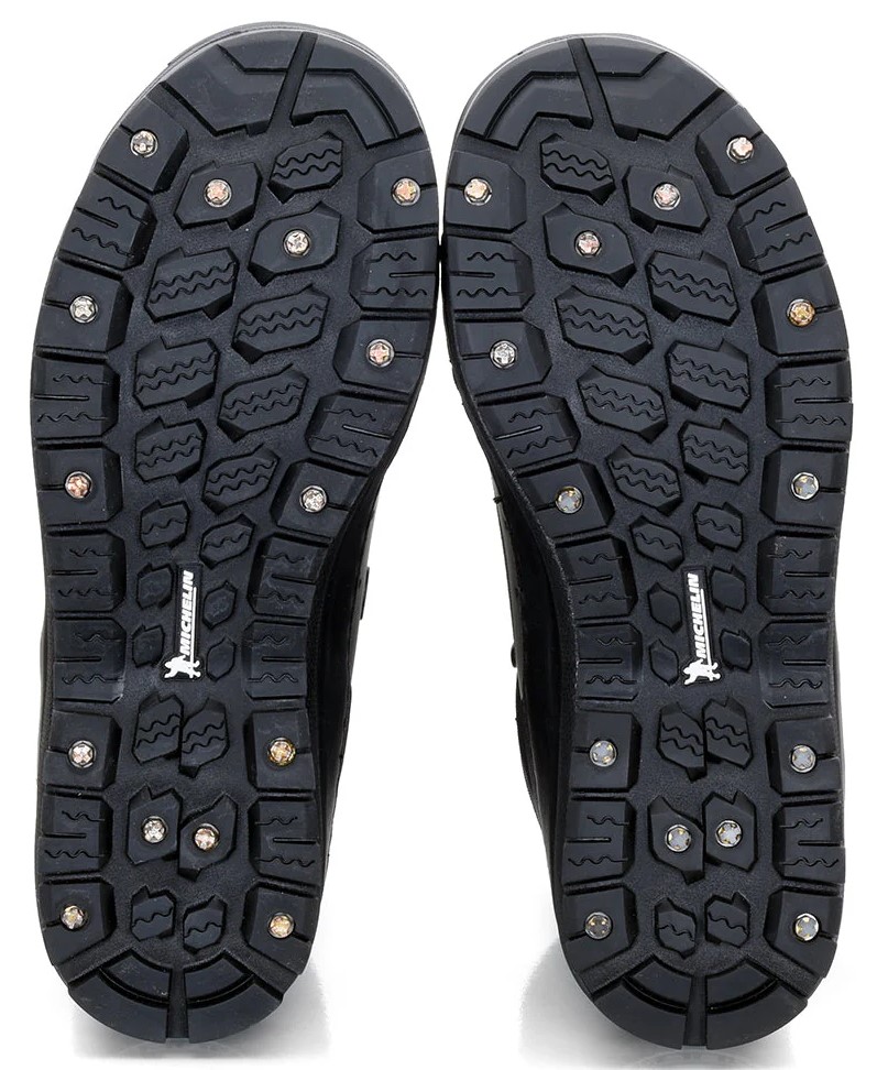 P-27798_Vision_Musta_Hiker_Watschuh_Michelin_Gummisohle_4