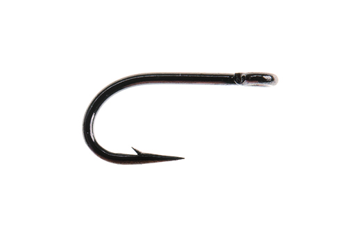 Ahrex FW506 Dry Fly Mini Trockenfliegen Haken