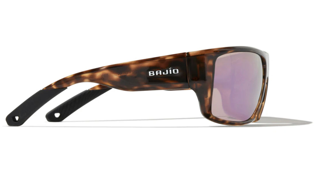P-21809_Bajio_Polarisationsbrille_Nato_Dark_Tort_Gloss_Rose_Mirror_PC_2