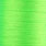 pale green