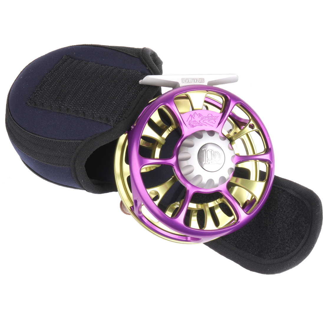 P-28490_Ross-Reels-Evolution-FS-Fliegenrolle-mardi-gras_detail_1