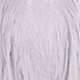 white dyed light dun