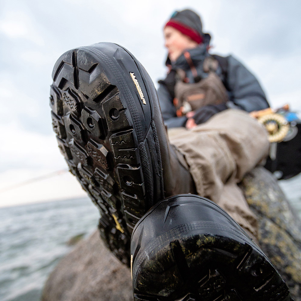 Vision_Musta_Micheling_4