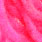 fluo red
