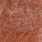 ice brown