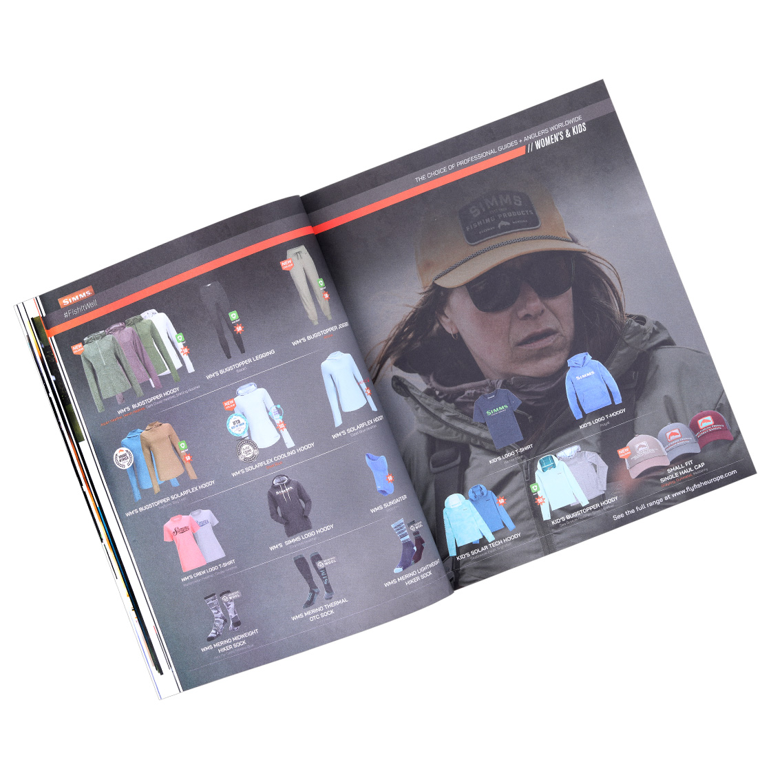 P-29424_FlyFish-Europe-Katalog-No-14-2025_detail