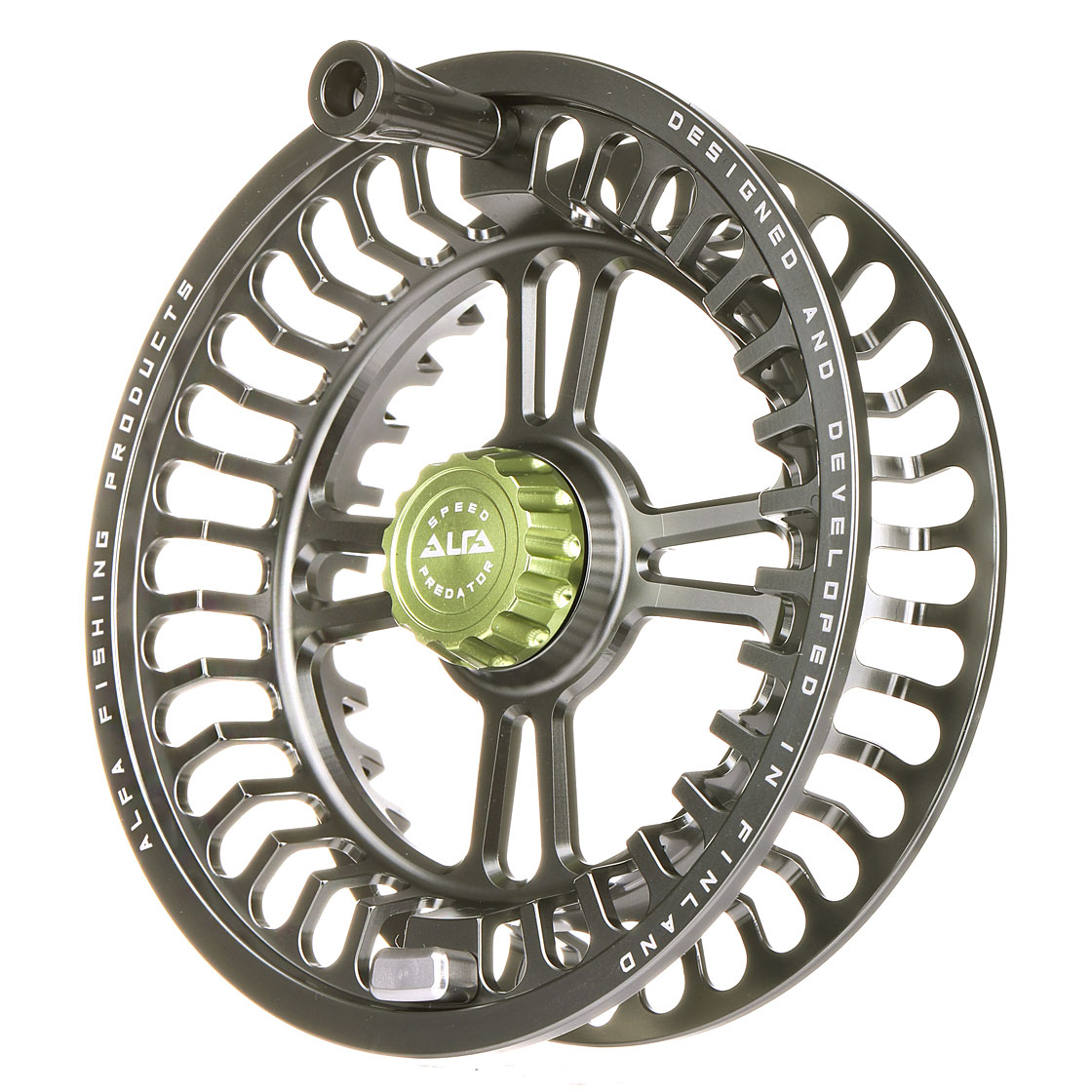 P-20670-2_alfa_predator_ersatzspule Predator