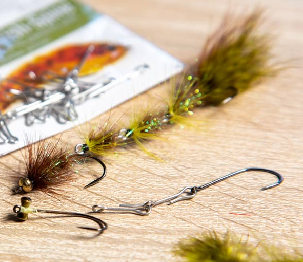 Bindebeispiel_Shank_selection_ Bindebeispiel