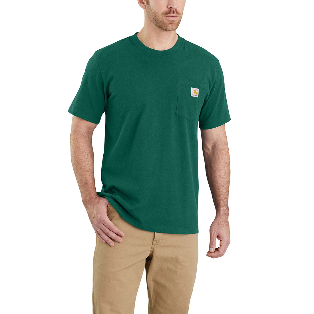 Carhartt_K87_Pocket_T-Shirt_Relaxed_Fit_Heavyweight_north_woods_heather_1