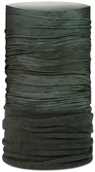 P-27207_Buff-R-_Polar_Neckwarmer_VIR_Military_1-Schlauchtuch_4mvtEcou5bX7Kj Buff® Polar Neckwarmer VIR Military Schlauchtuch