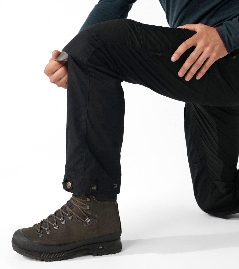Fjallraven_Vidda_Pro_Ventilated_OM_5