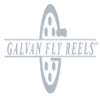 Galvan