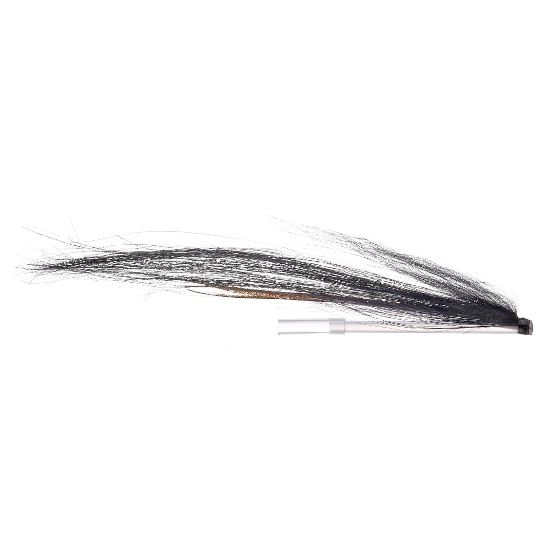 Superflies Lachsfliege - Sunray Shadow Icelandic Light white