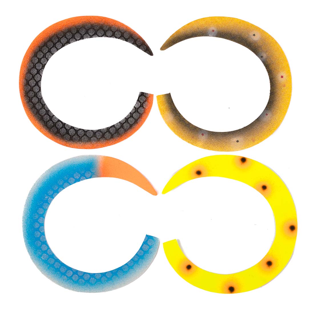 09107-pachiarini-custom-color-wiggle-tail-jumbo-slim-title