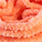 11 peach