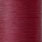 claret
