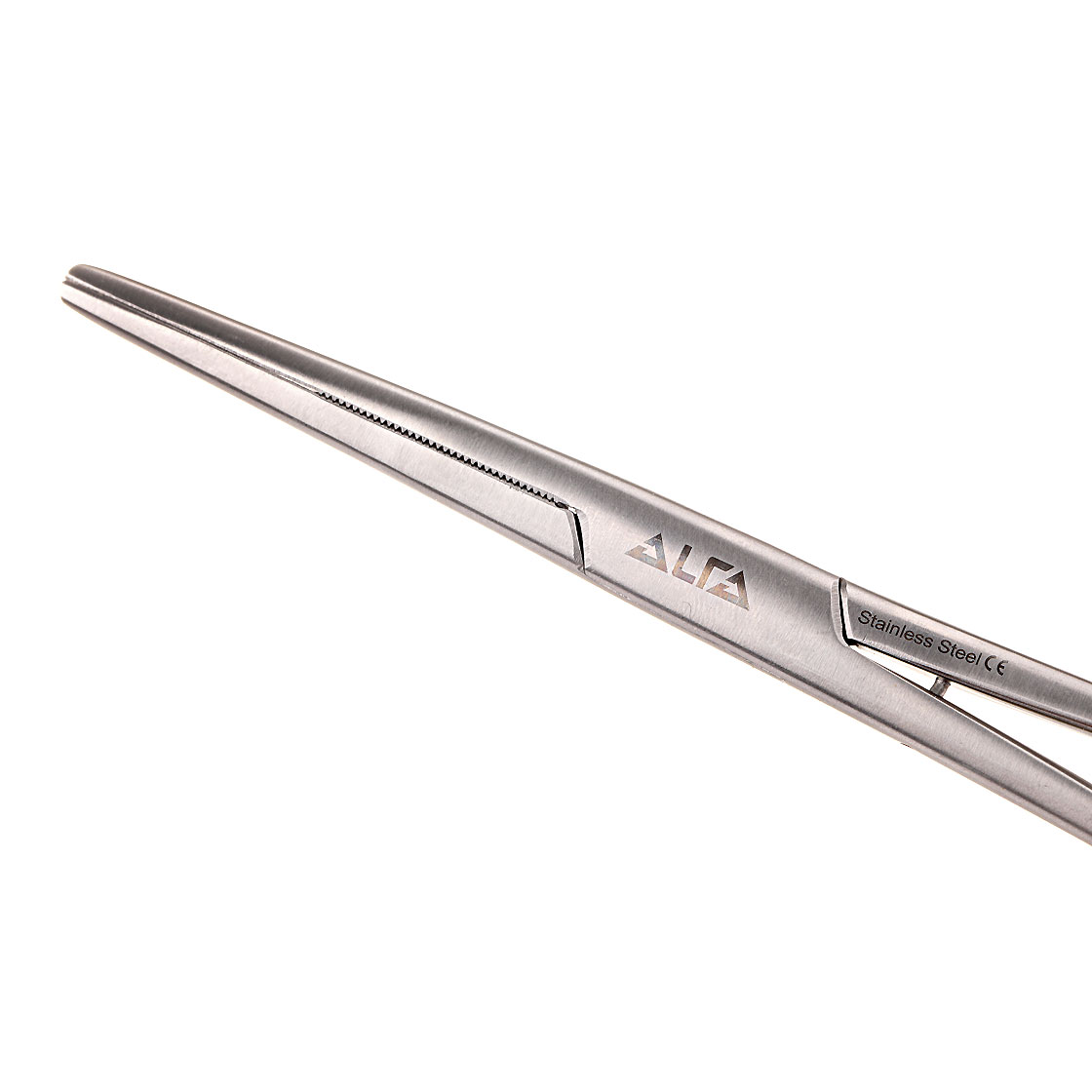 P-20455_grip_pliers_straight_yellow_detail