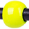 fluo chartreuse
