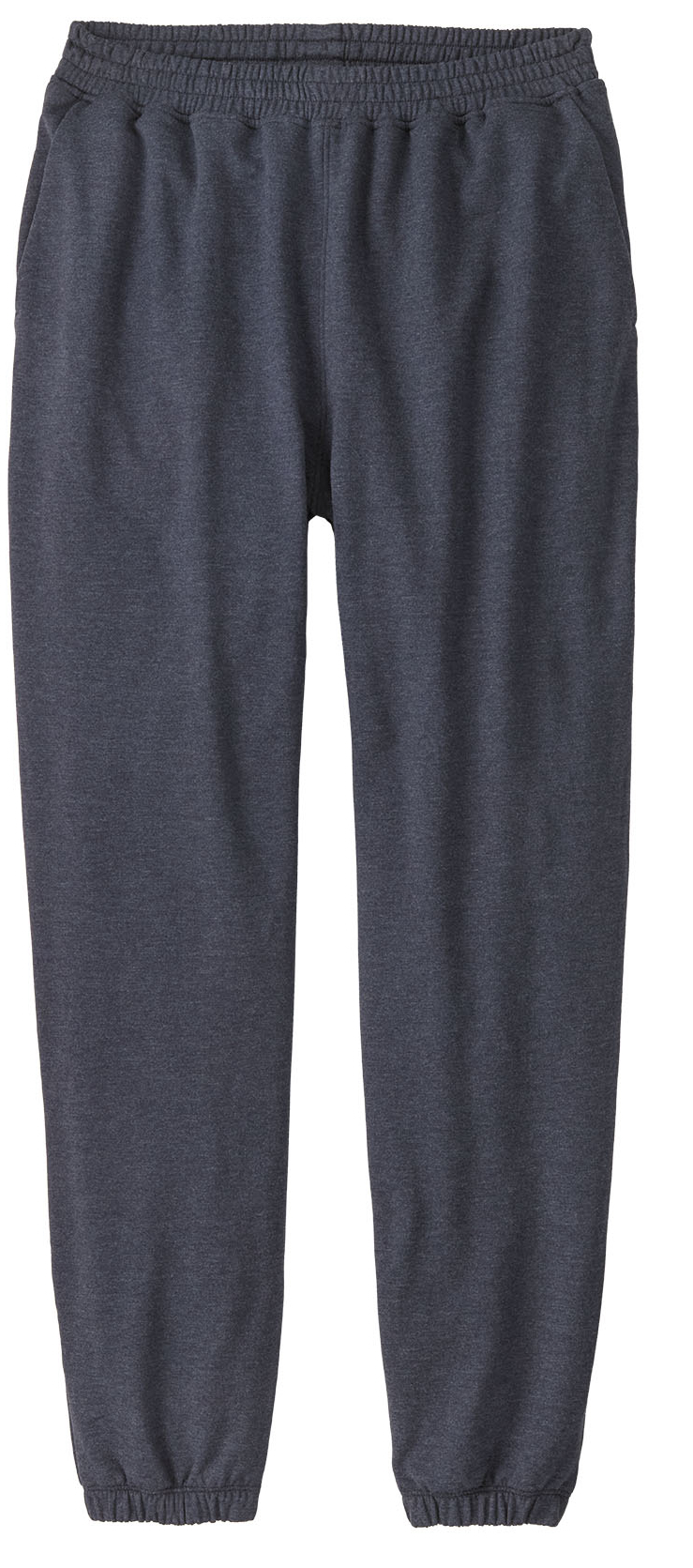 Patagonia W's Ahnya Pants SNBE