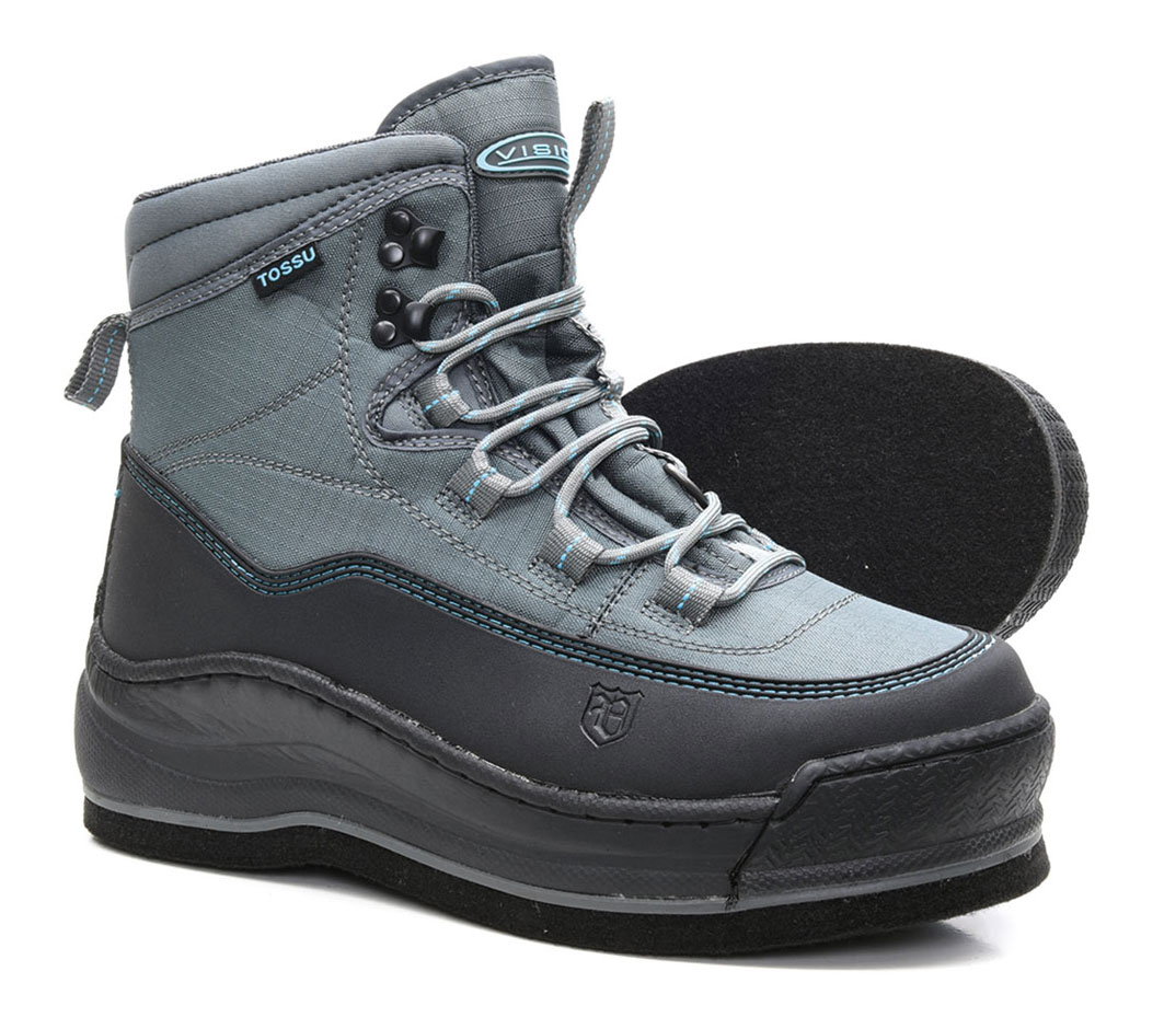 Vision_Tossu_2-0_Watschuh_mit_Filzsohle_1 Vision Tossu 2.0 Watschuh mit Filzsohle