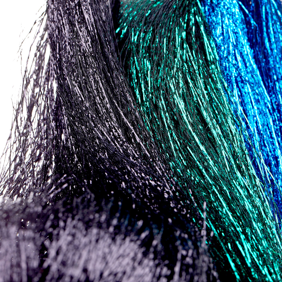 P-01164_Fly-Scene-Twisted-Flash-Baitfish-Fibre_titel