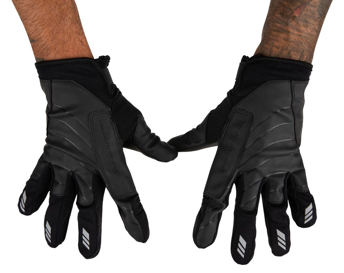 Simms_Offshore_Anglers_Glove_Handschuh_black_2