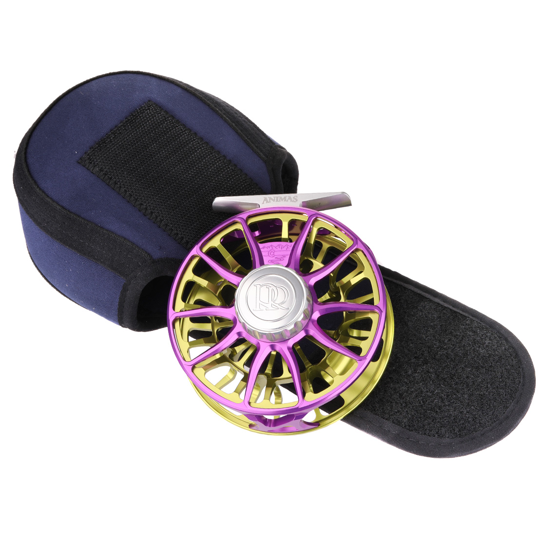 P-28494_Ross-Reels-Animas-Fliegenrolle-mardi-gras_detail-5