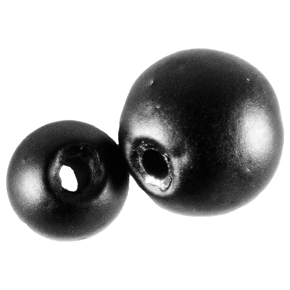 Matt Black